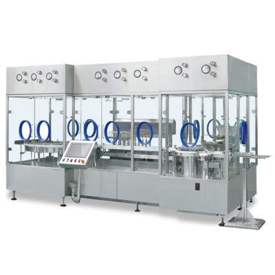 AKA-series-ampoule-filling-and-sealing-machine-400x400