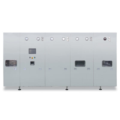 AKDH-series-hot-air-circulation-sterilization-tunnel-400x400