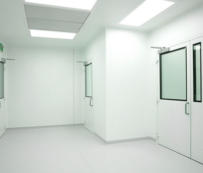 cleanroom-10