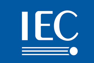 IEC