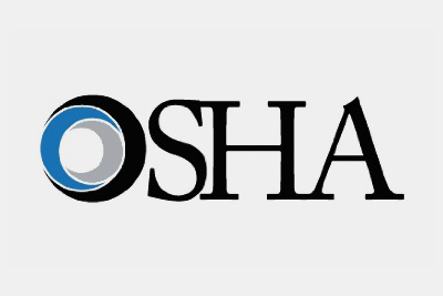 OSHA