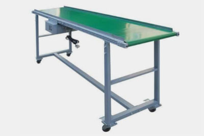 Belt Conveyor