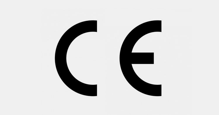 CE Marking