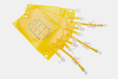 Chemotherapy Solution