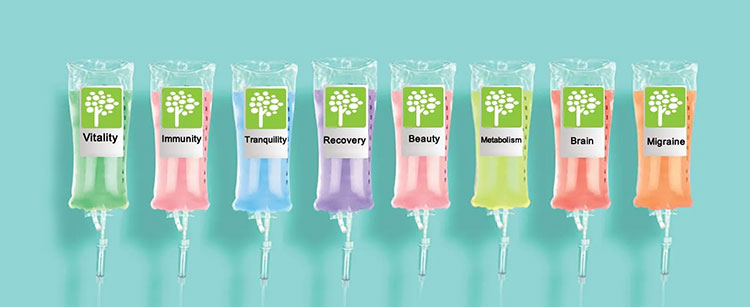 Enhanced Patient Safety