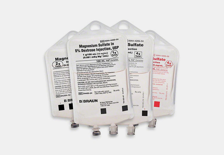 Production Efficiency