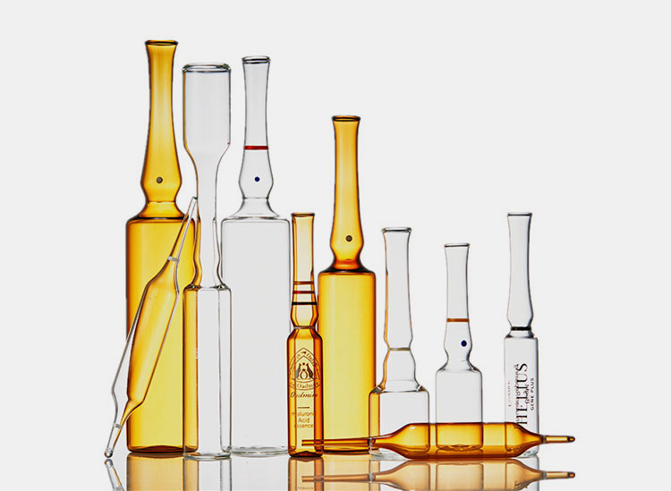 Best For Patients with Digestive Problems