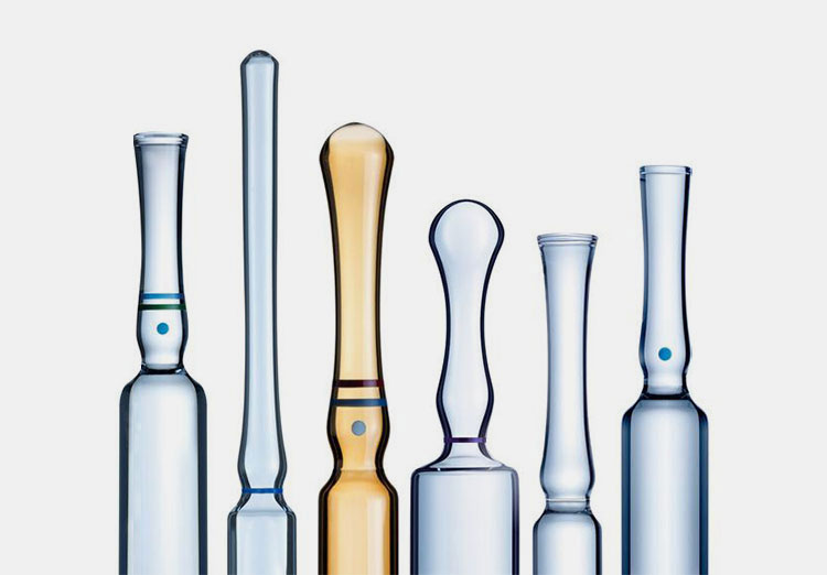 Bypassing First-Pass Metabolism