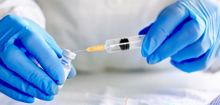 Chronic Disease Management