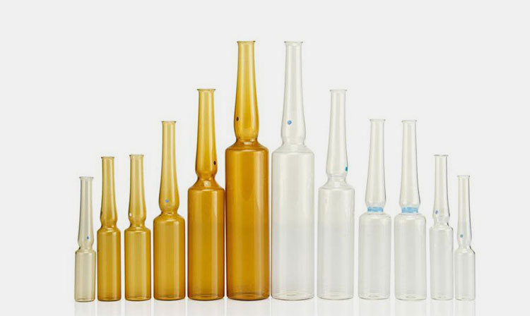 Delivery of Irritant Drugs