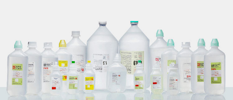 Large Volume Parenterals-1