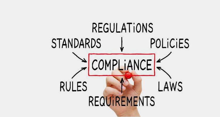 Regulatory Compliance