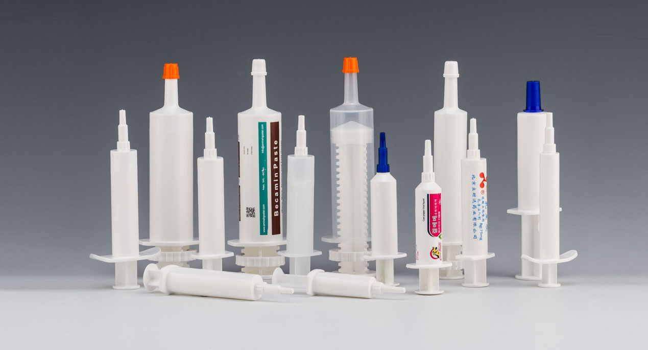 APK-DZA100 Prefilled Syringe Filling and Capping Machine details-9