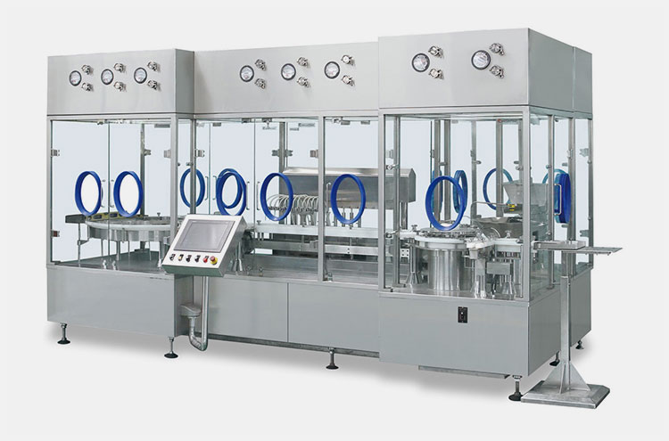 AIPAK ENGINEERING