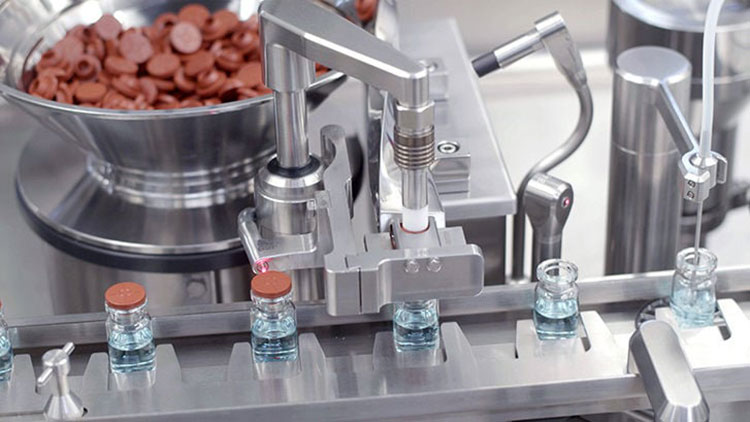 Satisfying Regulatory Guidelines