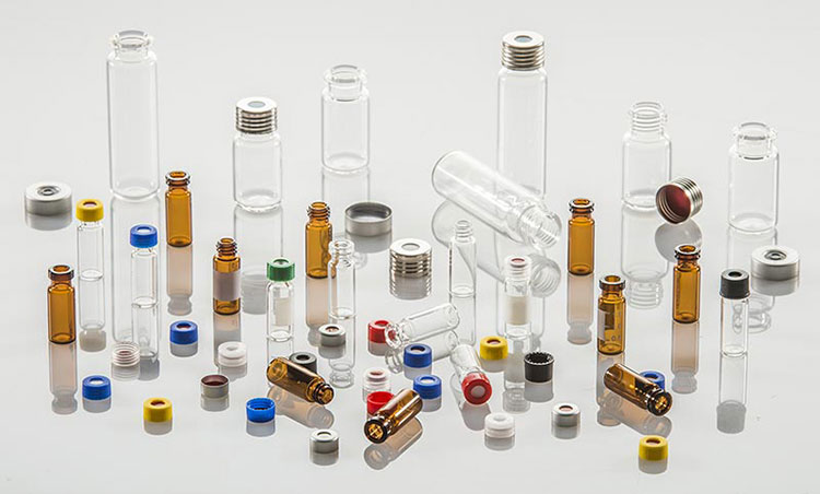 Sterility in Every Fill