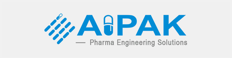 Aipak Engineering