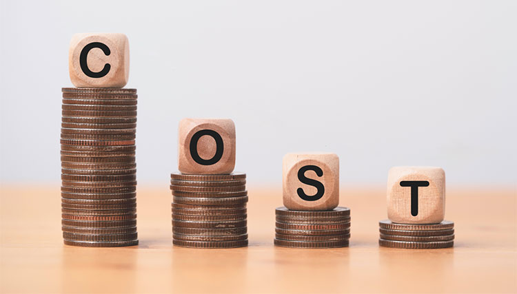 Cost