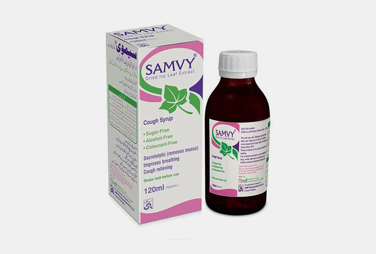 Pharmaceutical Industry