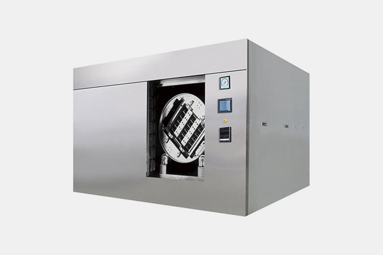 AIPAK-Engineering-Pharmaceutical-Autoclave