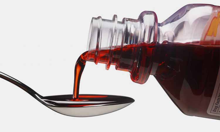 Active Ingredients