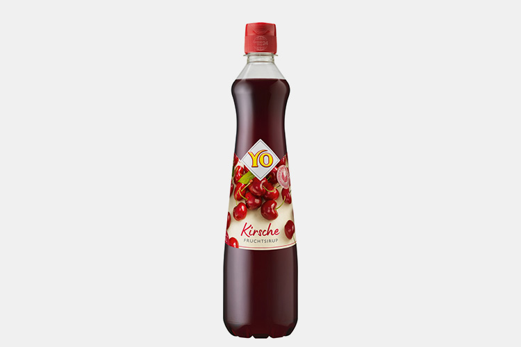 Beverage-Syrup-Cherry