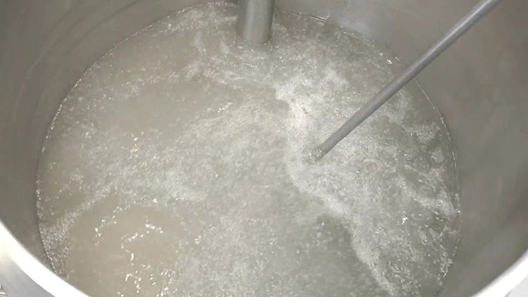 Budget-Friendly Processing