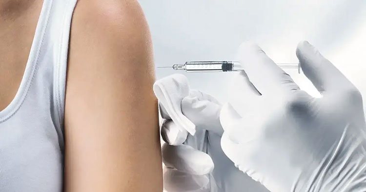 Diagnostic Use