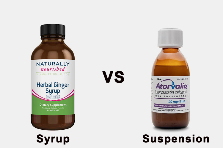 Difference-Between-Syrup-Manufacturing-and-Suspension-Manufacturing
