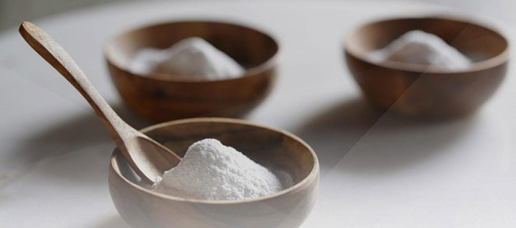 Excipients