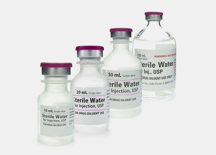 Fulfills Regulatory Guidelines