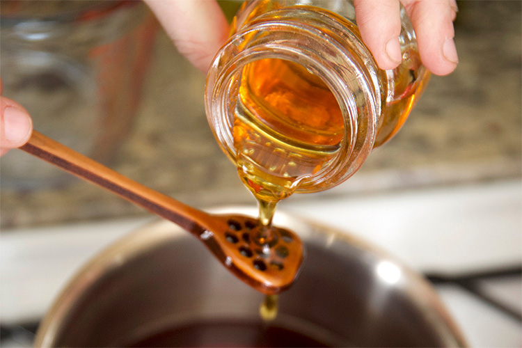 General-Methods-of-Syrup-Manufacturing