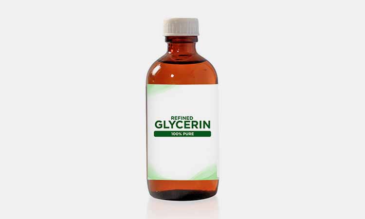 Glycerin