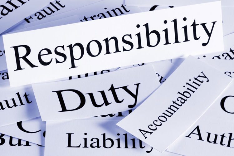 Manufacturer responsibility develop-1