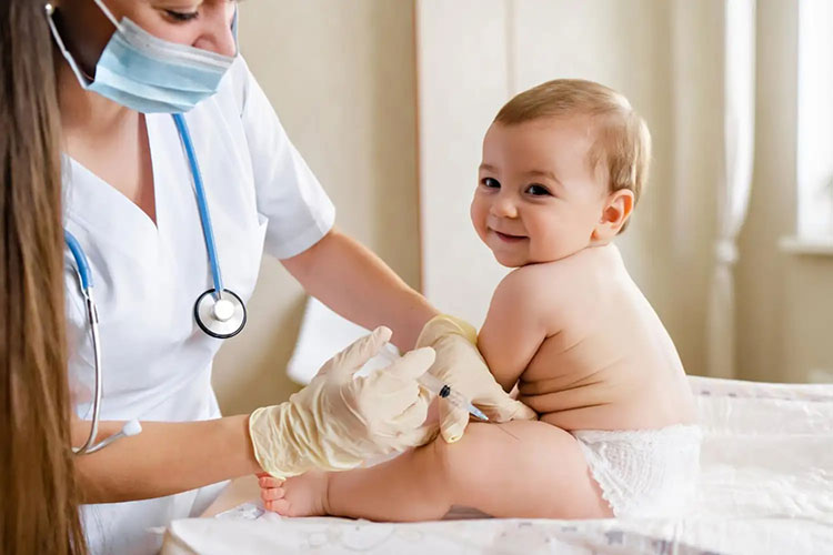 Medications for Children