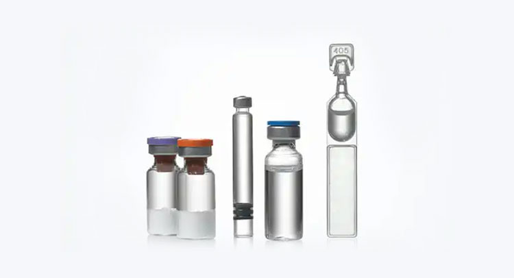 Multitude of Use