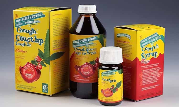Packaging