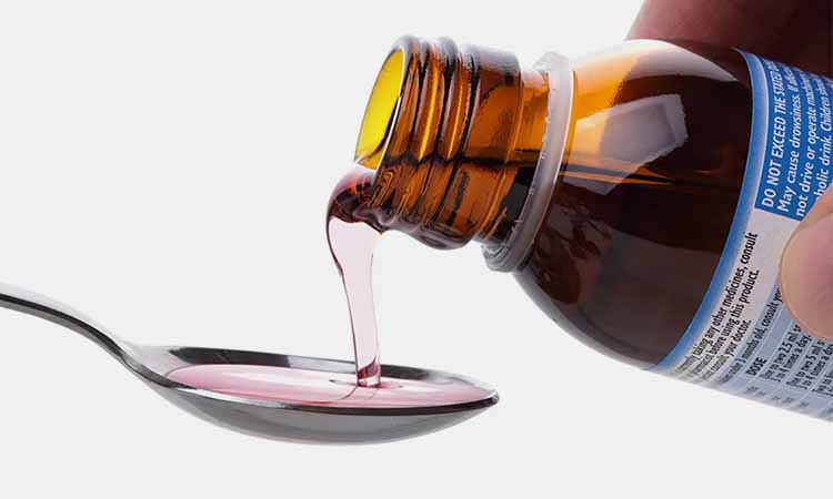 Pharmaceutical industry