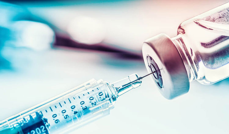 Sterile Water for Injection-2