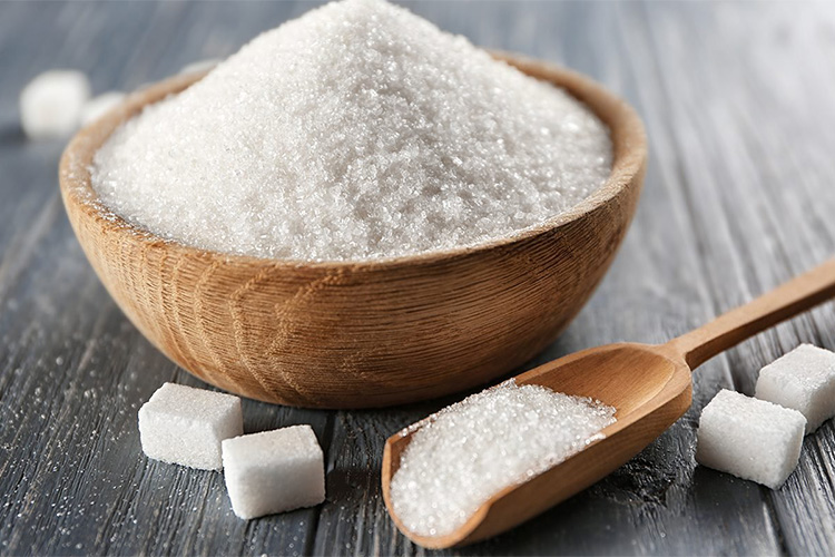 Sugar