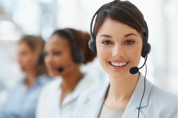 Brand-and-after-sales-service