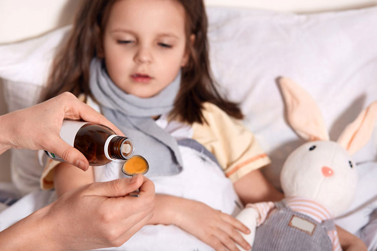 Catering To Young and Old Patient Demographics