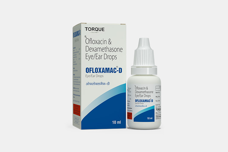 Effective-Days-of-Ofloxacin-Ear-Drops