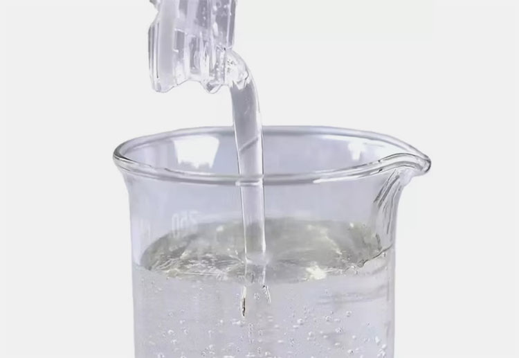 Emulsifying agents