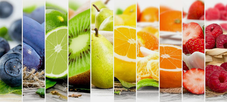 Flavorants