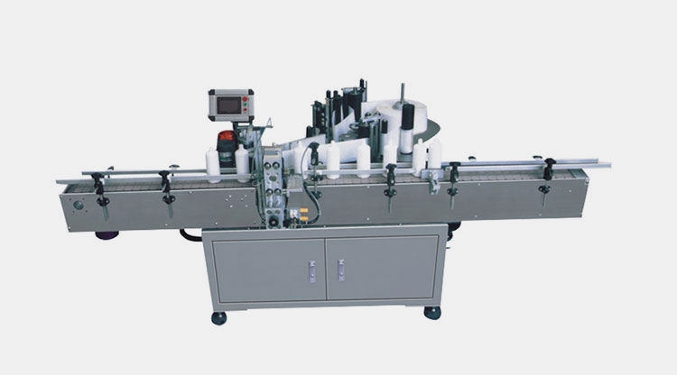 Labeling Equipment