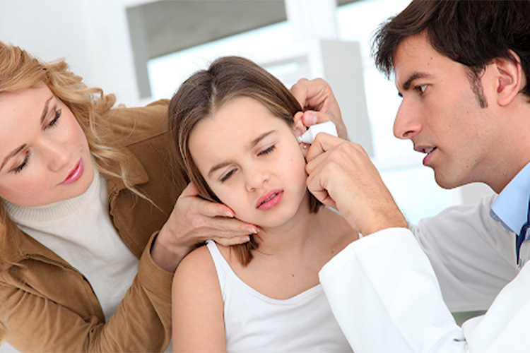 Ofloxacin-ear-drops-for-Children