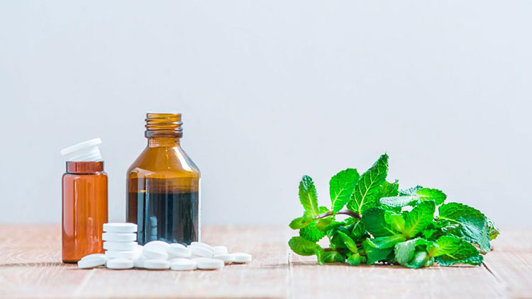 Shelf-life of cetirizine oral solution