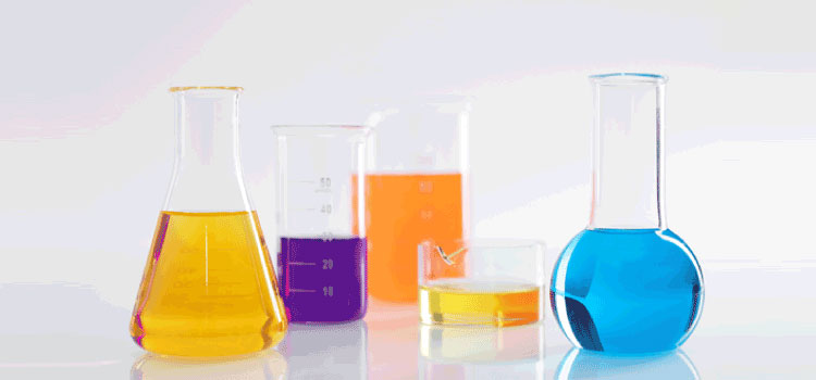 Solvents