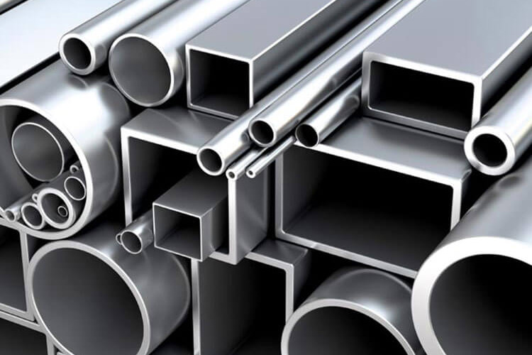 Stainless-steel